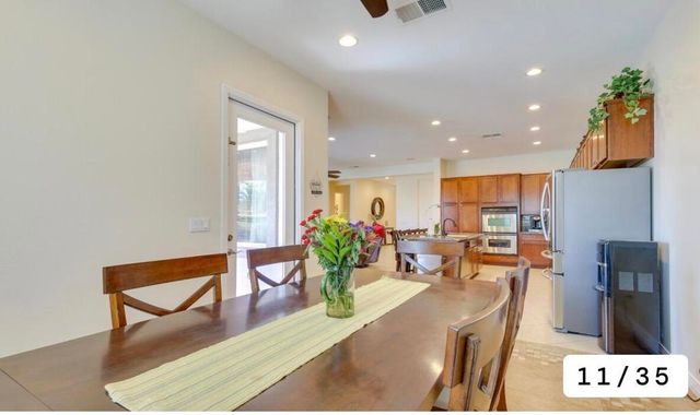 41074 Corte Nella Vita, Indio, CA 92203