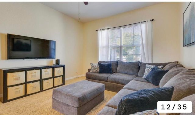 41074 Corte Nella Vita, Indio, CA 92203