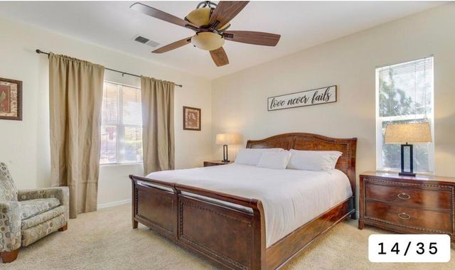 41074 Corte Nella Vita, Indio, CA 92203