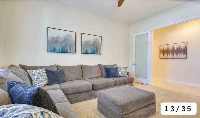 41074 Corte Nella Vita, Indio, CA 92203