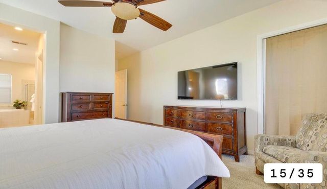 41074 Corte Nella Vita, Indio, CA 92203
