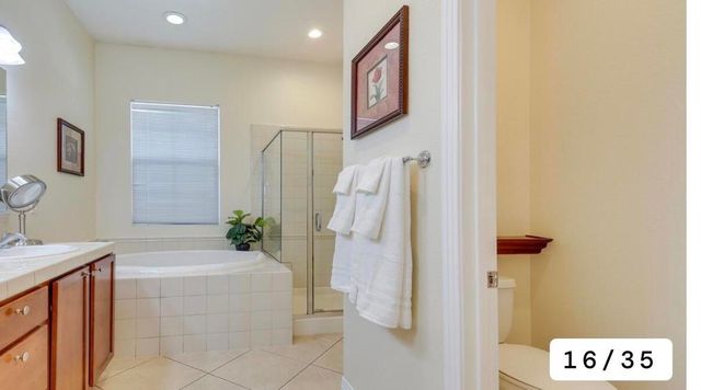 41074 Corte Nella Vita, Indio, CA 92203