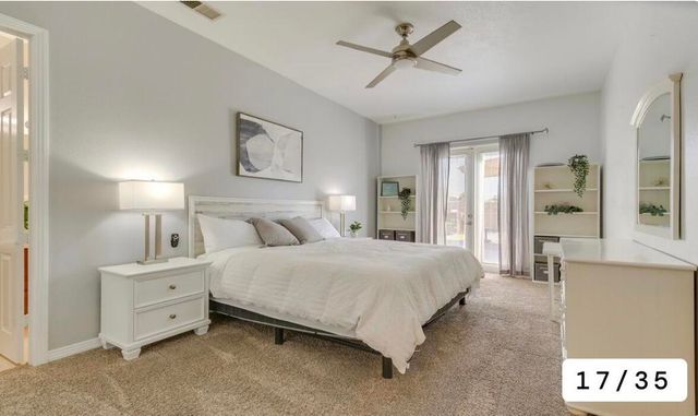 41074 Corte Nella Vita, Indio, CA 92203
