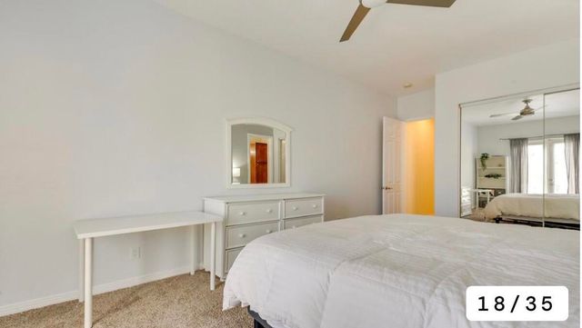 41074 Corte Nella Vita, Indio, CA 92203