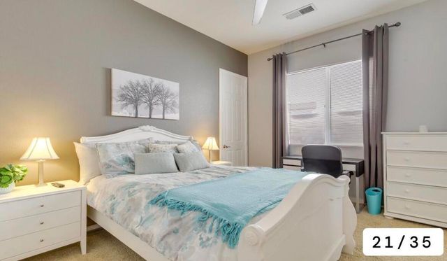 41074 Corte Nella Vita, Indio, CA 92203