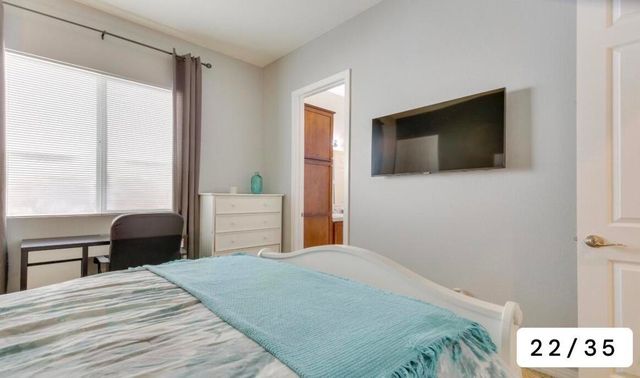41074 Corte Nella Vita, Indio, CA 92203