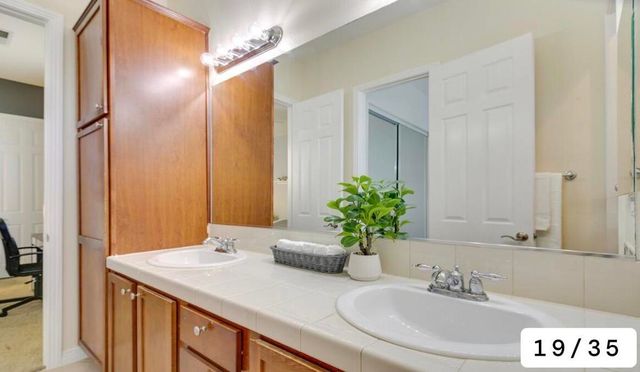 41074 Corte Nella Vita, Indio, CA 92203
