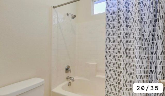 41074 Corte Nella Vita, Indio, CA 92203