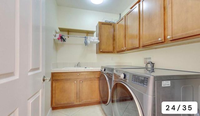 41074 Corte Nella Vita, Indio, CA 92203