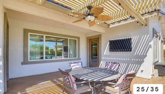 41074 Corte Nella Vita, Indio, CA 92203