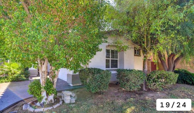 41074 Corte Nella Vita, Indio, CA 92203