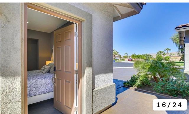 41074 Corte Nella Vita, Indio, CA 92203