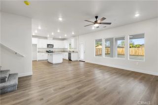 2955 Capella Drive, Merced, CA 95341