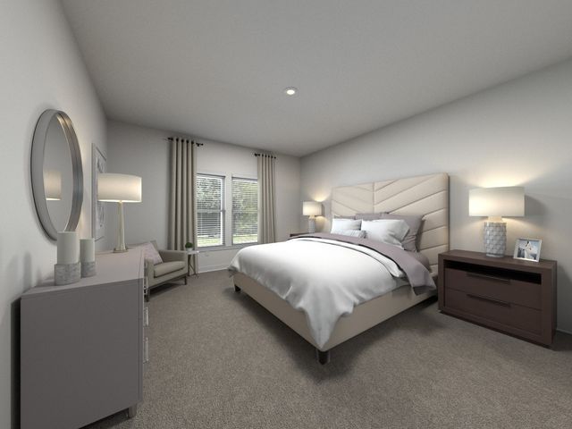 826 Bird Bluff Way, Clarksville, TN 37043