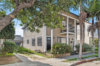 1728 E Florida Street, Long Beach, CA 90802