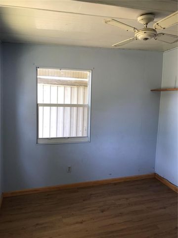 1474 Lake Dr, Okeechobee, FL 34974