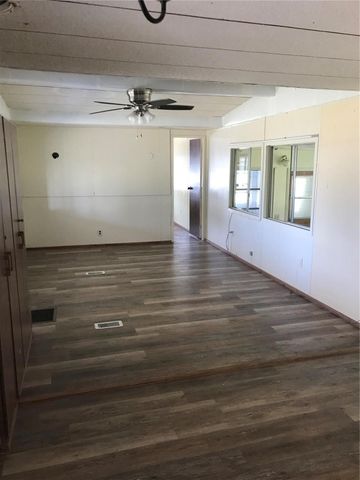 1474 Lake Dr, Okeechobee, FL 34974