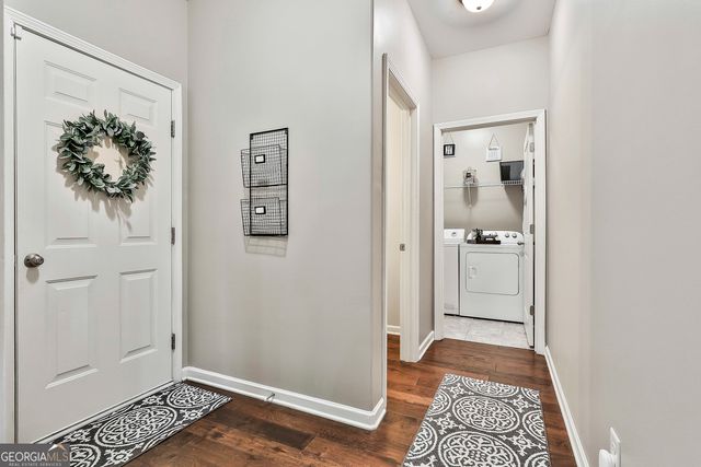 225 Briandwood Drive, Newnan, GA 30265