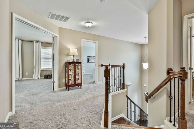 225 Briandwood Drive, Newnan, GA 30265