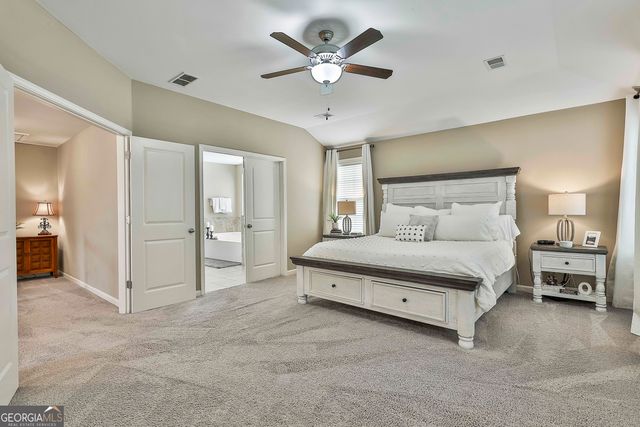 225 Briandwood Drive, Newnan, GA 30265