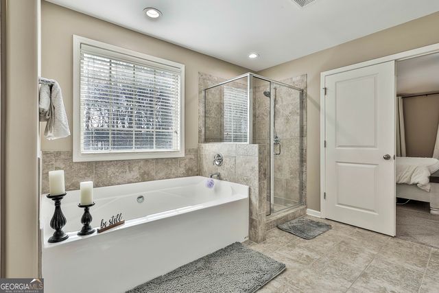 225 Briandwood Drive, Newnan, GA 30265