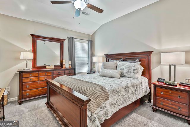 225 Briandwood Drive, Newnan, GA 30265