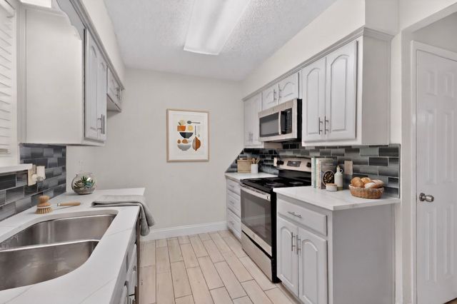3002 Sandra Lane, Rowlett, TX 75088