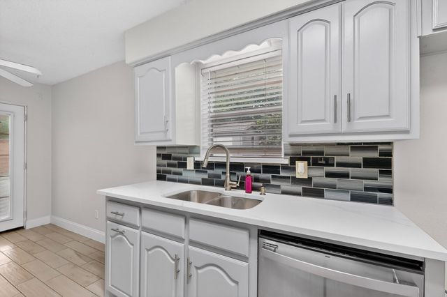 3002 Sandra Lane, Rowlett, TX 75088