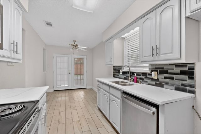 3002 Sandra Lane, Rowlett, TX 75088