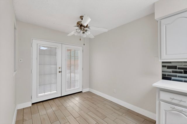 3002 Sandra Lane, Rowlett, TX 75088