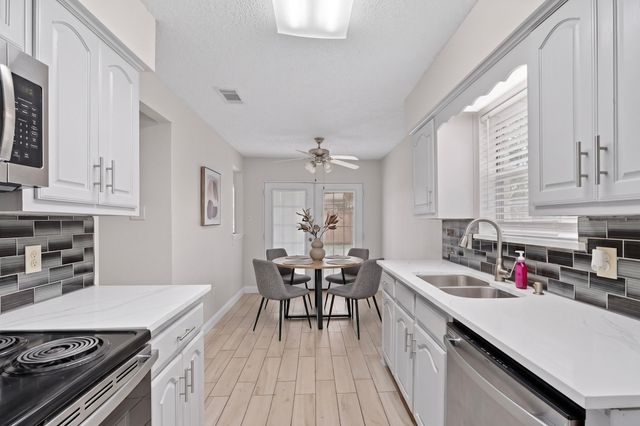 3002 Sandra Lane, Rowlett, TX 75088