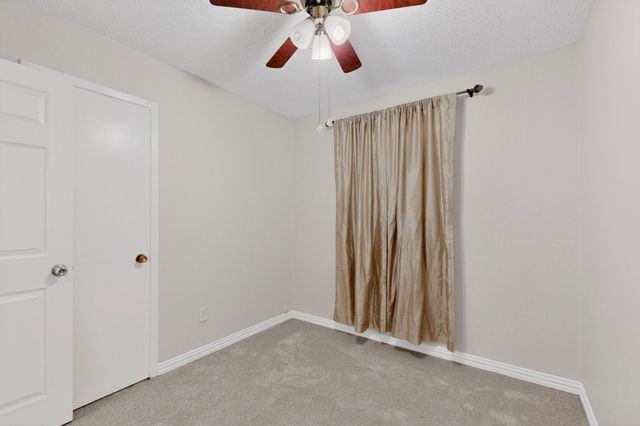 3002 Sandra Lane, Rowlett, TX 75088
