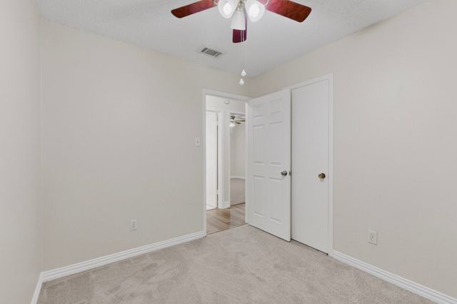 3002 Sandra Lane, Rowlett, TX 75088