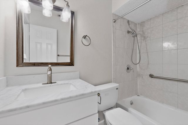 3002 Sandra Lane, Rowlett, TX 75088