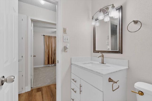 3002 Sandra Lane, Rowlett, TX 75088