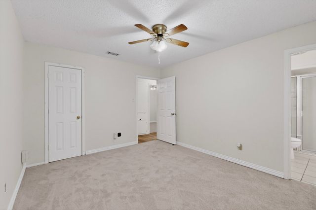 3002 Sandra Lane, Rowlett, TX 75088