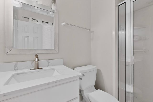3002 Sandra Lane, Rowlett, TX 75088
