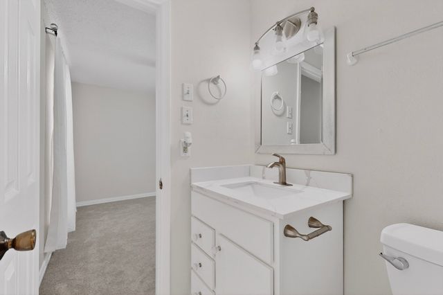 3002 Sandra Lane, Rowlett, TX 75088