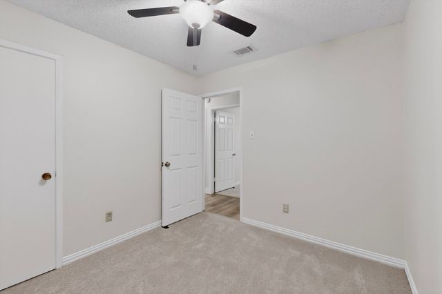 3002 Sandra Lane, Rowlett, TX 75088