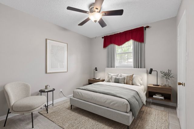 3002 Sandra Lane, Rowlett, TX 75088