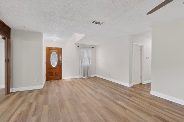 3002 Sandra Lane, Rowlett, TX 75088