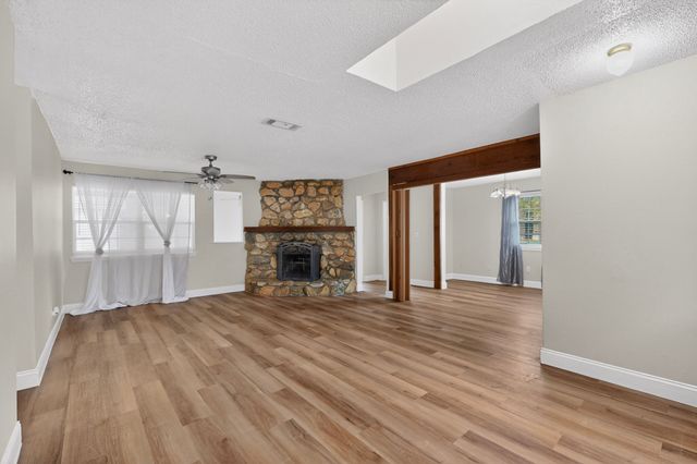 3002 Sandra Lane, Rowlett, TX 75088
