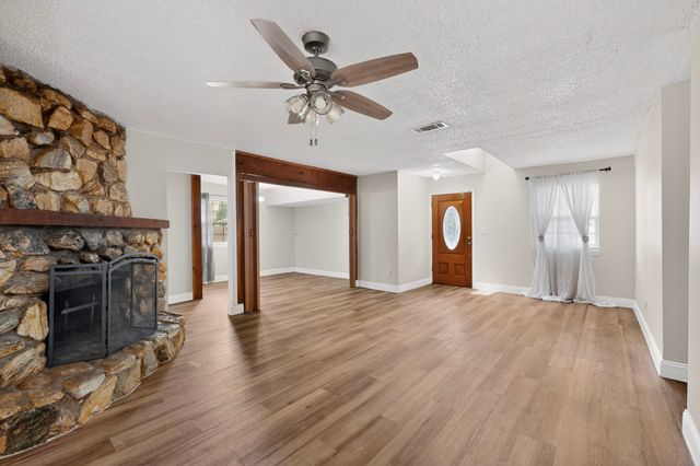 3002 Sandra Lane, Rowlett, TX 75088