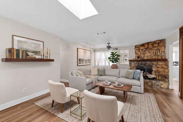 3002 Sandra Lane, Rowlett, TX 75088