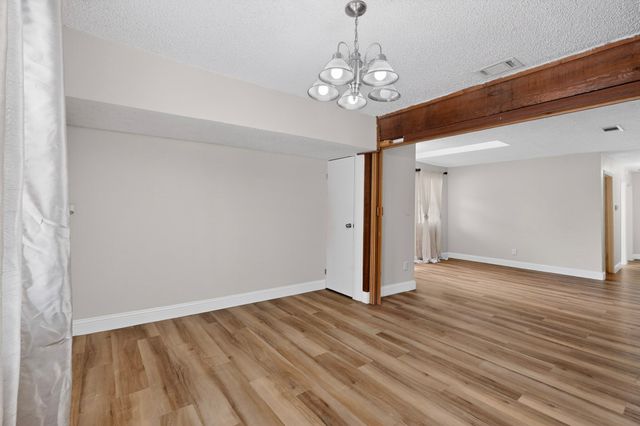 3002 Sandra Lane, Rowlett, TX 75088