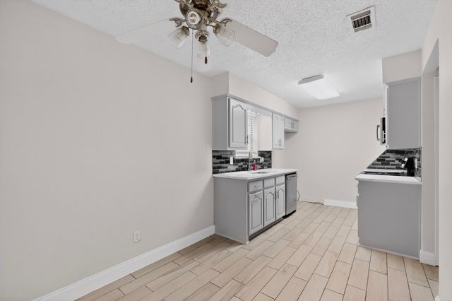 3002 Sandra Lane, Rowlett, TX 75088