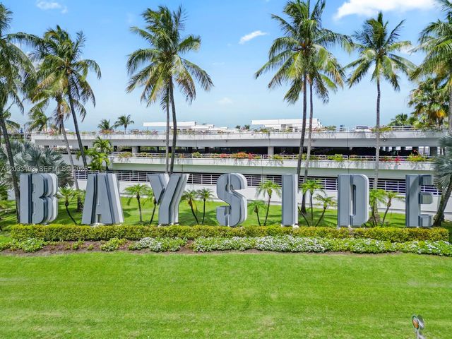 398 NE 5th St 3318, Miami, FL 33132