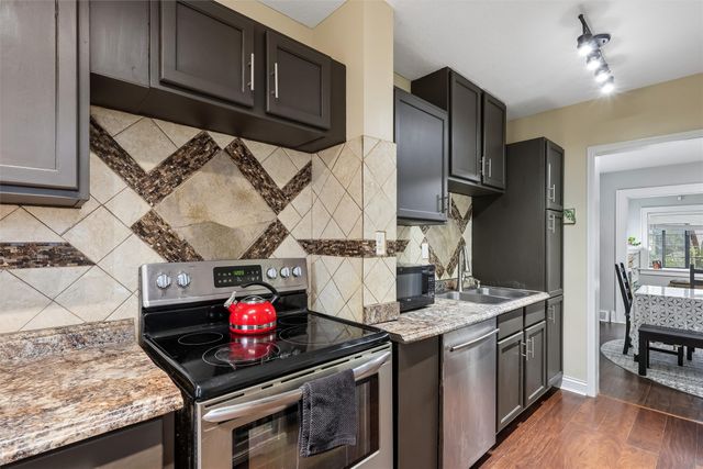 740 34th Street, Des Moines, IA 50312