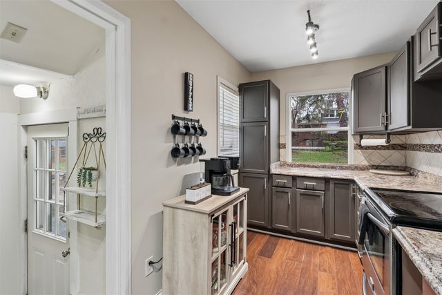 740 34th Street, Des Moines, IA 50312