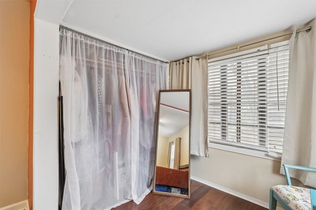 740 34th Street, Des Moines, IA 50312